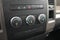 2009 Dodge Ram 1500 ST
