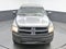 2009 Dodge Ram 1500 ST