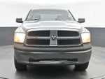 2009 Dodge Ram 1500 ST