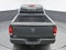 2009 Dodge Ram 1500 ST