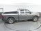 2009 Dodge Ram 1500 ST