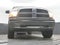 2009 Dodge Ram 1500 ST