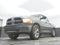 2009 Dodge Ram 1500 ST