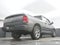 2009 Dodge Ram 1500 ST