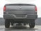 2009 Dodge Ram 1500 ST