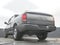 2009 Dodge Ram 1500 ST