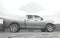 2009 Dodge Ram 1500 ST