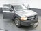 2009 Dodge Ram 1500 ST