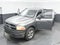 2009 Dodge Ram 1500 ST