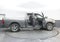 2009 Dodge Ram 1500 ST