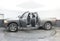 2009 Dodge Ram 1500 ST