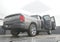 2009 Dodge Ram 1500 ST