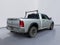 2011 RAM Ram 1500 SLT