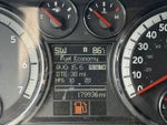 2011 RAM Ram 1500 SLT