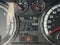 2011 RAM Ram 1500 SLT