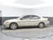 2006 Ford Taurus SE
