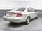 2006 Ford Taurus SE