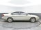 2006 Ford Taurus SE