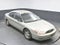 2006 Ford Taurus SE