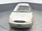 2006 Ford Taurus SE