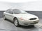 2006 Ford Taurus SE