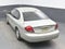 2006 Ford Taurus SE