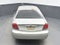 2006 Ford Taurus SE