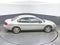 2006 Ford Taurus SE