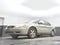 2006 Ford Taurus SE