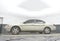 2006 Ford Taurus SE