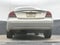 2006 Ford Taurus SE