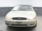 2006 Ford Taurus SE