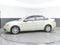 2011 Ford Focus SEL