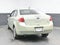 2011 Ford Focus SEL