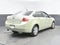 2011 Ford Focus SEL