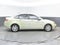 2011 Ford Focus SEL