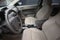 2011 Ford Focus SEL