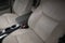 2011 Ford Focus SEL