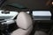 2011 Ford Focus SEL