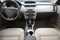 2011 Ford Focus SEL