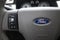 2011 Ford Focus SEL