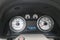 2011 Ford Focus SEL