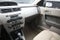 2011 Ford Focus SEL
