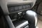 2011 Ford Focus SEL