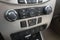 2011 Ford Focus SEL