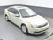 2011 Ford Focus SEL