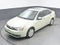 2011 Ford Focus SEL