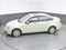 2011 Ford Focus SEL