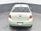 2011 Ford Focus SEL