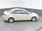 2011 Ford Focus SEL